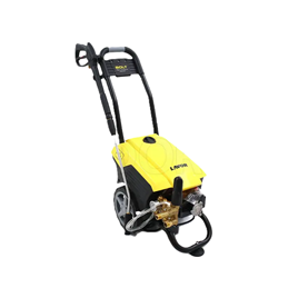 Máy rửa áp lực Lavor Bolt 1510 GL 