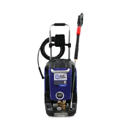 Máy rửa áp lực Annovi Reverberi AR 757 Dual Pro 