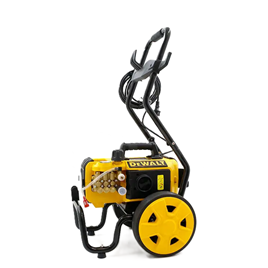 Máy rửa áp lực DeWalt DXPW 002CE