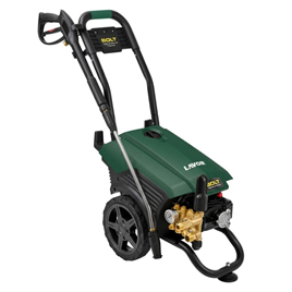 Máy rửa áp lực Lavor Mezen 1510 