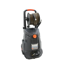 Máy rửa áp lực Comet K200 10/150 M Extra