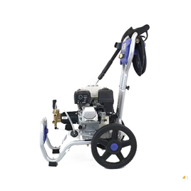 Máy rửa áp lực Annovi Reverberi AR 1440 
