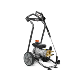 Máy rửa áp lực Comet ETM 2W 