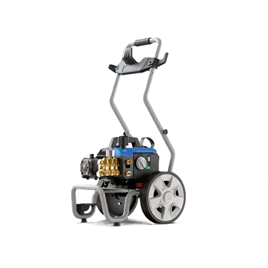 Máy rửa áp lực Annovi Reverberi AR 630 Dual Pro