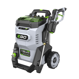 Máy rửa áp lực dùng pin EGO HPW 2000 E
