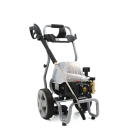 Máy rửa áp lực Annovi 1003 K