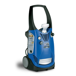 Máy rửa áp lực AR Blue Clean 780 