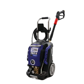 Máy rửa áp lực Annovi Reverberi 767 Dual Pro 