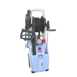 Máy rửa áp lực nước lạnh Kranzle K 1152 TS T 