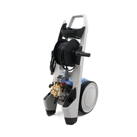 Máy rửa áp lực Kranzle X10/140 TST