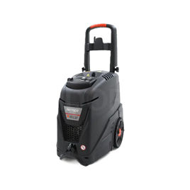 Máy rửa áp lực nước nóng Comet Patriot 150 Gold 