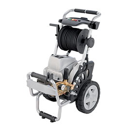 Máy rửa áp lực nước lạnh Annovi Reverberi 1003 RLW 