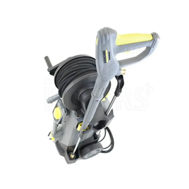 Máy rửa áp lực Karcher HD 5/15 CX PLUS