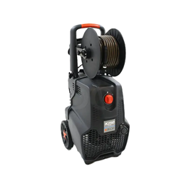 Máy rửa áp lực Comet K250 11/210 T TSR Extra