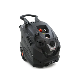 Máy rửa áp lực Comet Scout 150 Classic