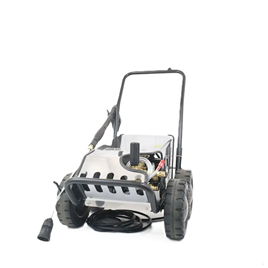 Máy rửa áp lực nước lạnh Annovi Reverberi 1015