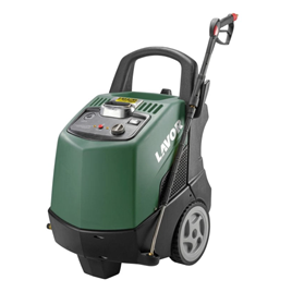 Máy rửa áp lực nước nóng Lavor Oder 1310 