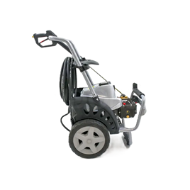 Máy rửa áp lực nước lạnh Annovi Reverberi 1009