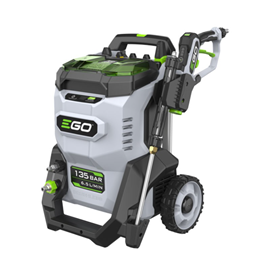 Máy rửa áp lực không dây EGO HPW 2000-K2757 