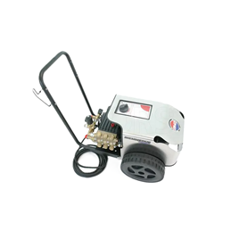 Máy rửa áp lực nước lạnh Biemmedue Max 