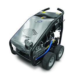 Máy rửa áp lực cao Comet K Xtreme 15/700 