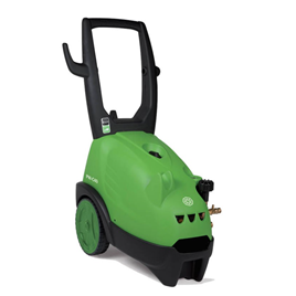 Máy rửa áp lực nước lạnh IPC PW-C40  