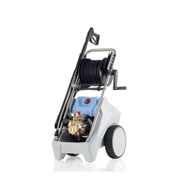 Máy rửa áp lực Kranzle Primus 1200 TST