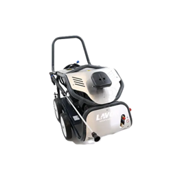 Máy rửa áp lực nước lạnh Lavor Indo E 