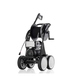 Máy rửa áp lực cao Kranzle LX-RP  