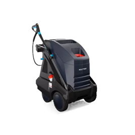 Máy rửa áp lực nước nóng Nilfisk MH 45M-200/960 PAX UE