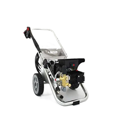 Máy rửa áp lực nước lạnh Lavor HCR 2515 LP 