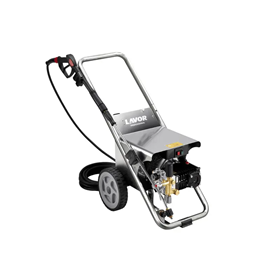 Máy rửa áp lực nước lạnh Lavor HCR 1211 LP 