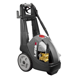 Máy rửa áp lực Lavor Hyper A 1510 LP 