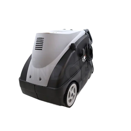 Máy rửa áp lực nước nóng Lavor HTR LP 