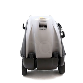 Máy rửa áp lực nước nóng Lavor HLR 2015 LP  