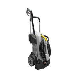 Máy rửa áp lực nước lạnh chuyên nghiệp Lavor Maine 1409 XP