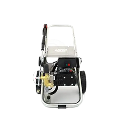 Máy rửa áp lực cao Lavor HCR 2021 LP