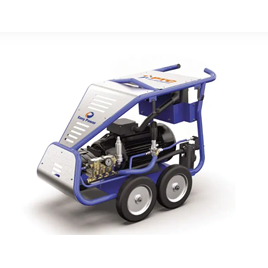 Máy rửa áp lực cao PTC Easy Power LE 