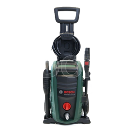 Máy rửa áp lực Bosch UniversalAquatak 125 