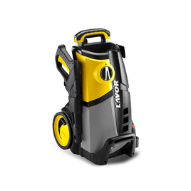 Máy rửa áp lực nước lạnh Lavor LVR5 140 
