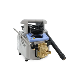 Máy rửa áp lực Kränzle K 1050 P 