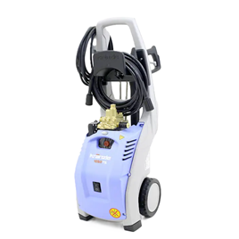 Máy rửa áp lực Kränzle K 1050 TS 