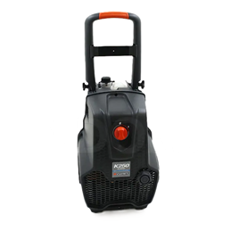 Máy rửa áp lực nước lạnh Comet K250 10/150 M TSR Classic  