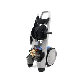 Máy rửa áp lực Kranzle X8/150 TST  