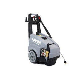 Máy rửa áp lực nước lạnh Lavor HNR XL LP 