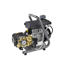 Máy rửa áp lực nước lạnh Lavor Lite Pro 1510 XP