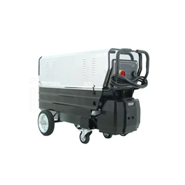 Máy rửa áp lực Idropavese Special 300.18 XTL