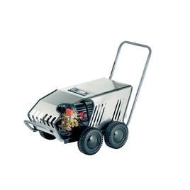 Máy rửa áp lực nước lạnh chuyên nghiệp Annovi Reverberi AR 1120 