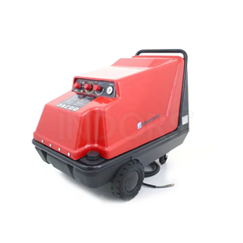 Máy rửa áp lực nước nóng Idromatic Hydra 200.21  