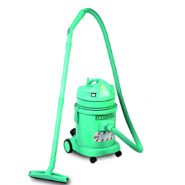 Máy hút bụi khô IPC ECO-HOSPITAL